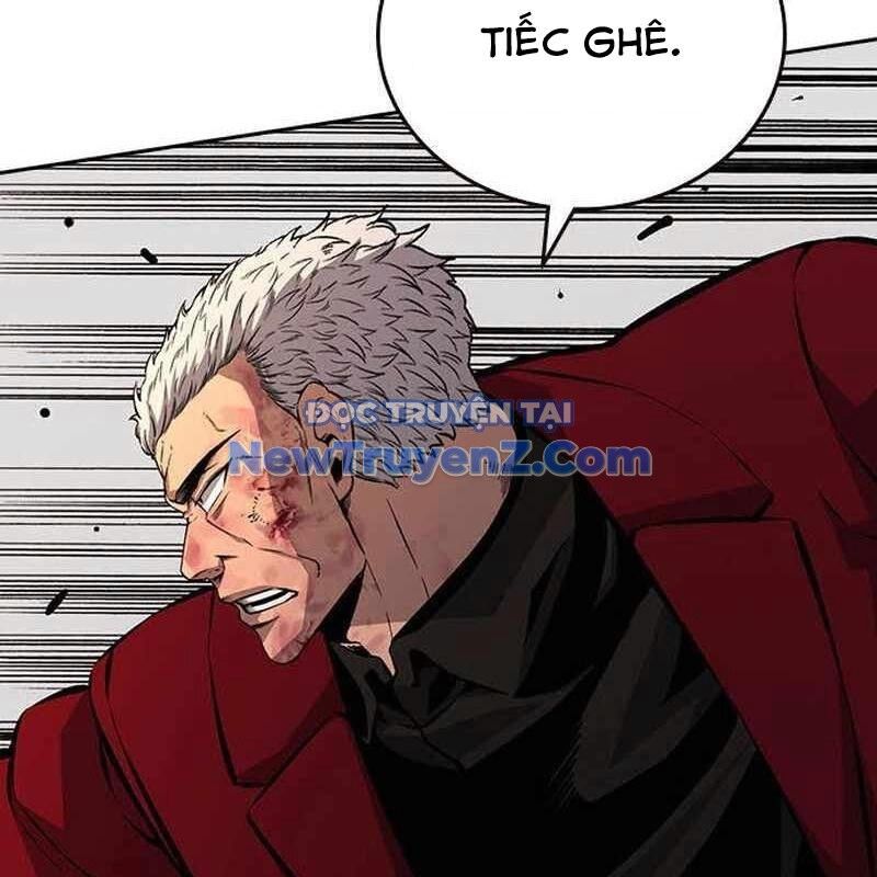 King Game Chapter 109 - Trang 2