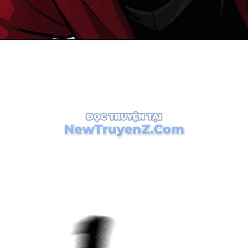 King Game Chapter 109 - Trang 2