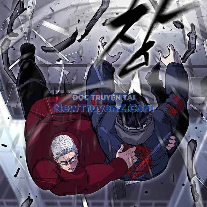 King Game Chapter 109 - Trang 2