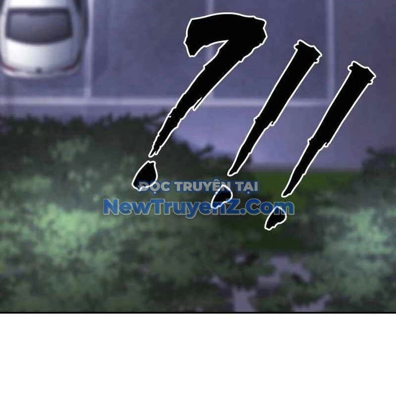 King Game Chapter 109 - Trang 2