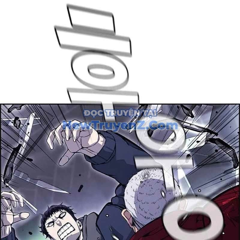 King Game Chapter 109 - Trang 2