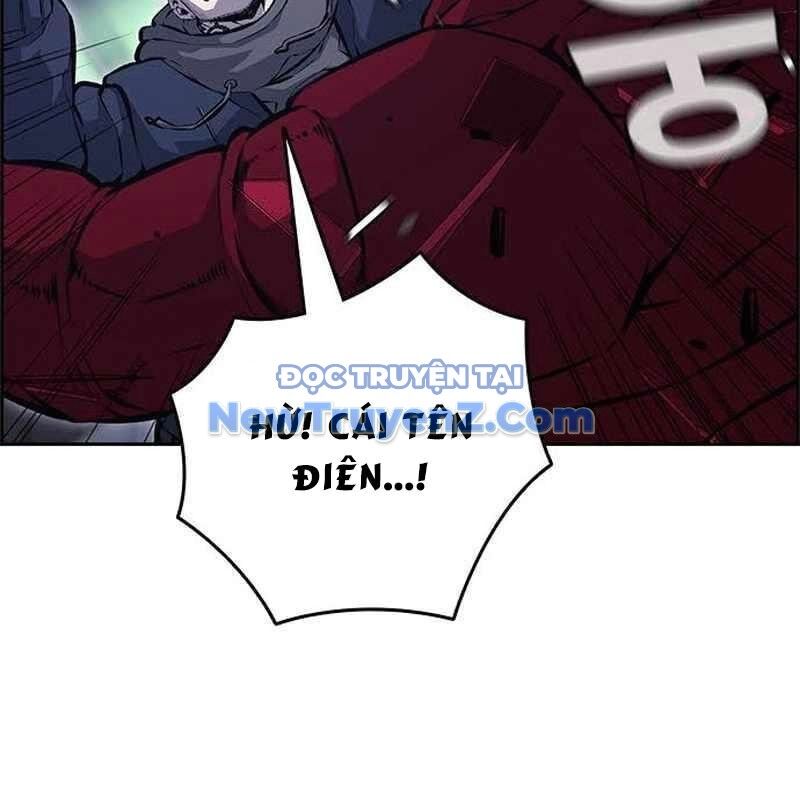 King Game Chapter 109 - Trang 2