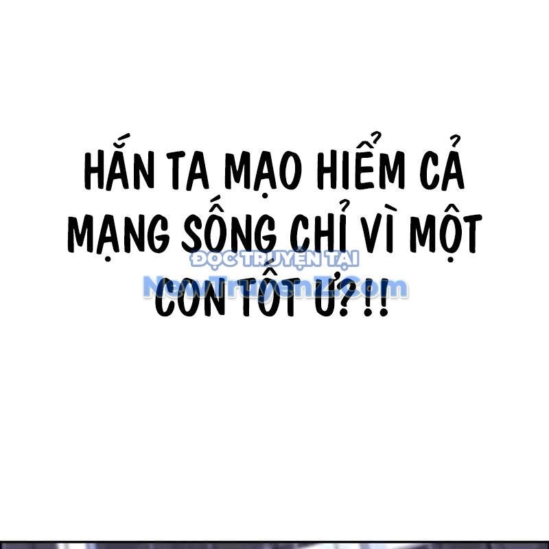 King Game Chapter 109 - Trang 2