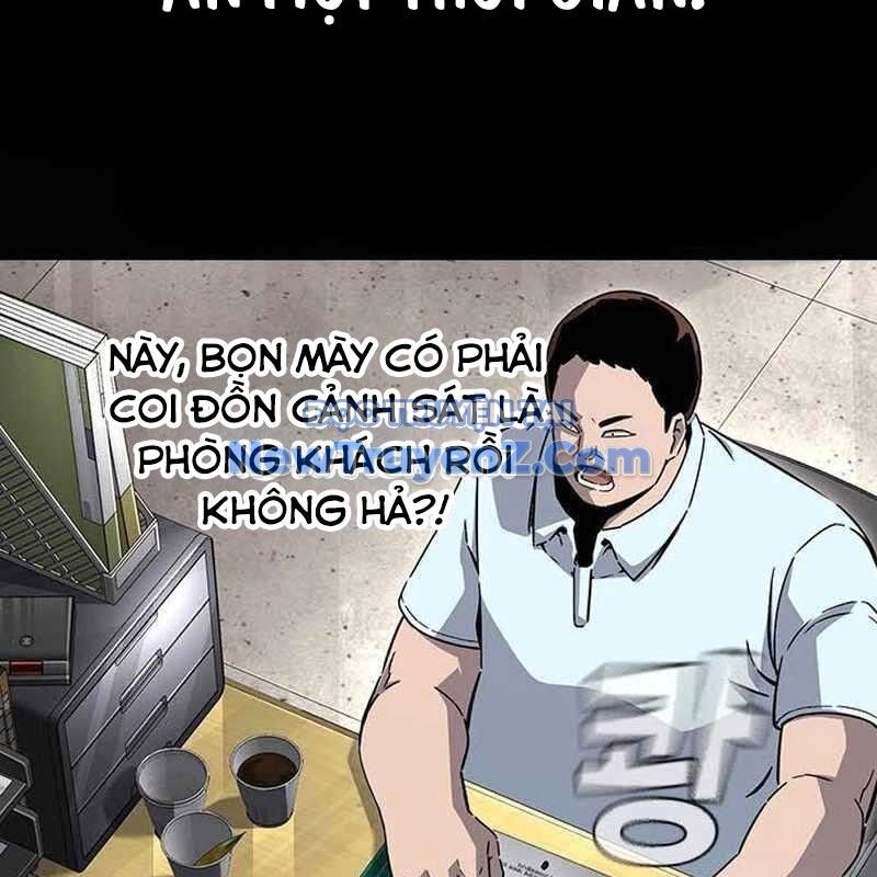 King Game Chapter 109 - Trang 2