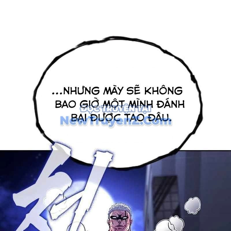 King Game Chapter 109 - Trang 2