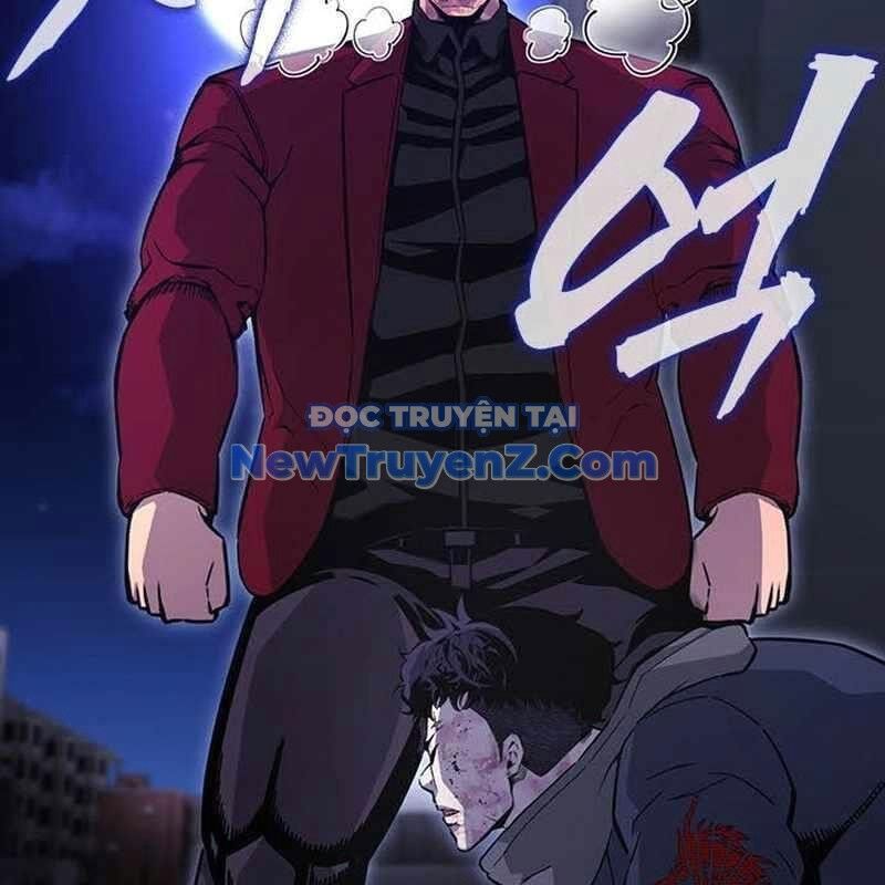 King Game Chapter 109 - Trang 2