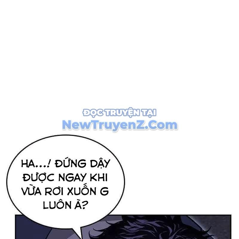 King Game Chapter 109 - Trang 2