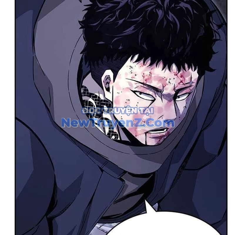 King Game Chapter 109 - Trang 2