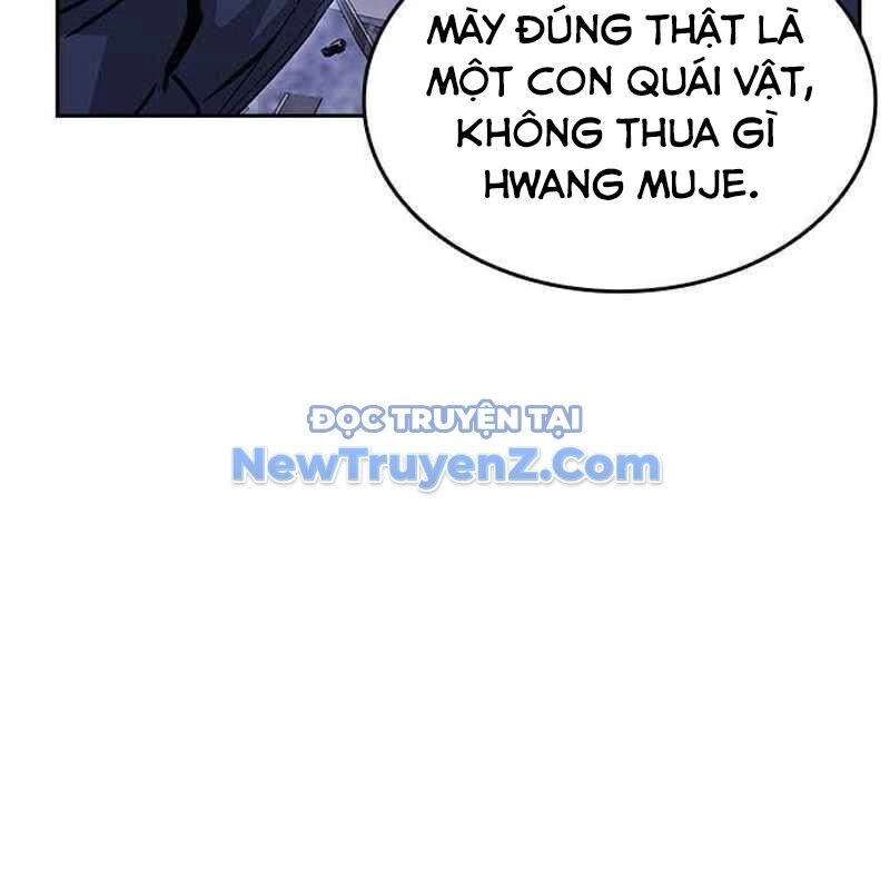 King Game Chapter 109 - Trang 2