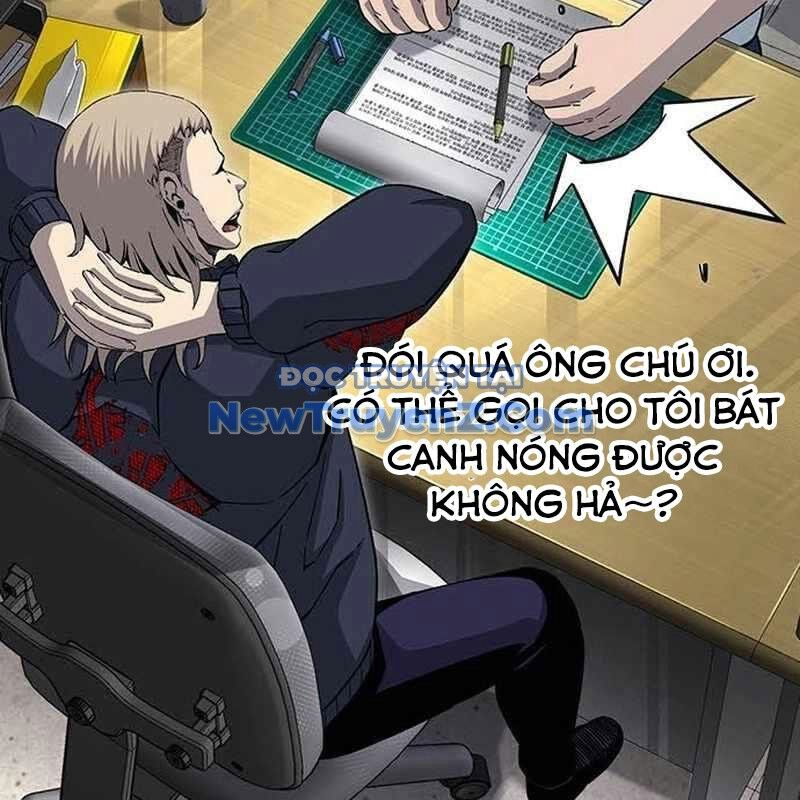 King Game Chapter 109 - Trang 2