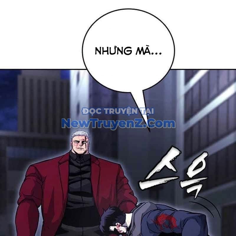King Game Chapter 109 - Trang 2