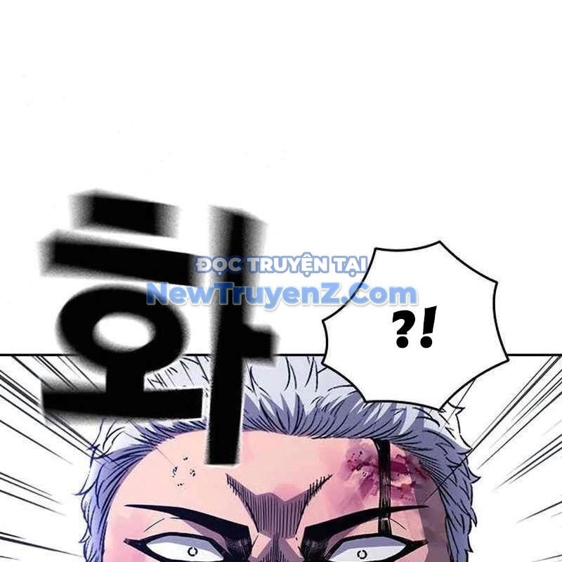 King Game Chapter 109 - Trang 2