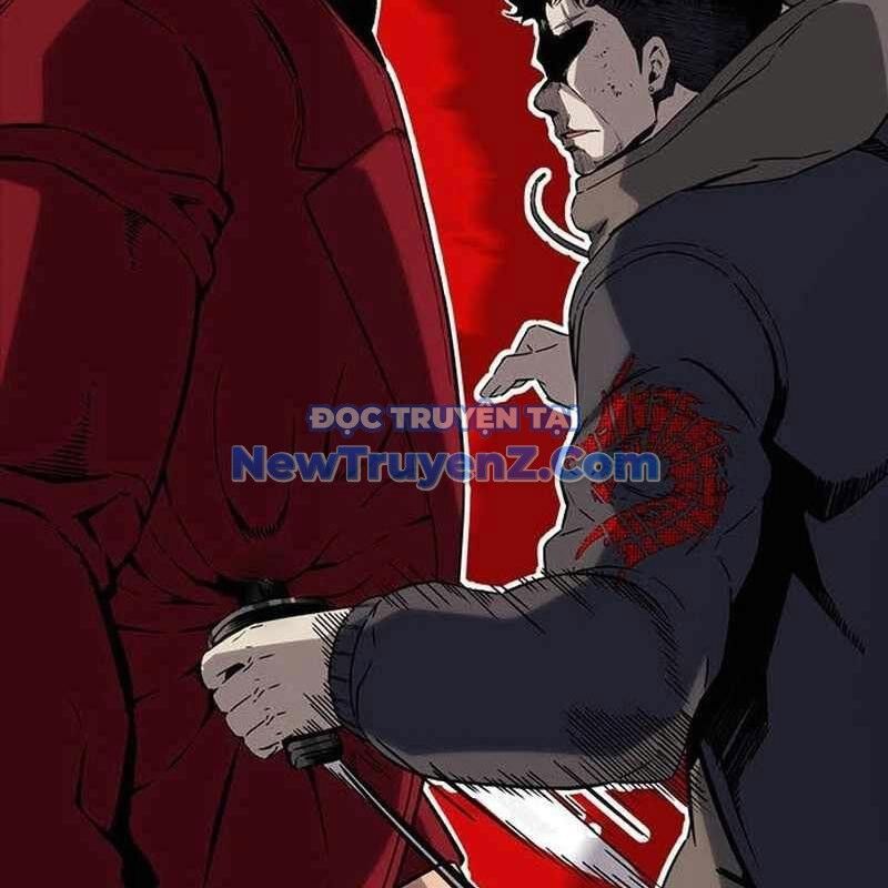 King Game Chapter 109 - Trang 2