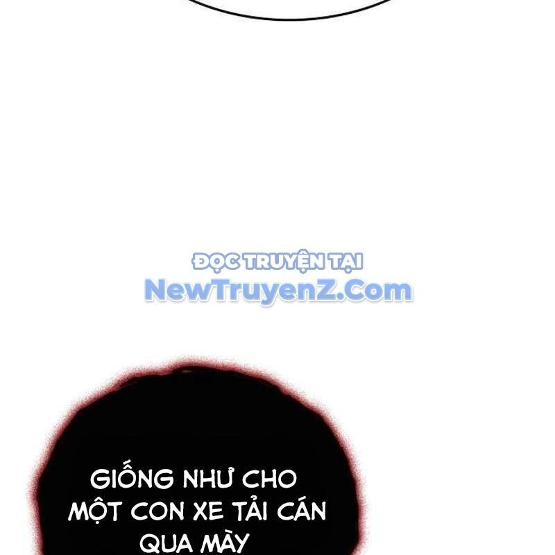 King Game Chapter 109 - Trang 2