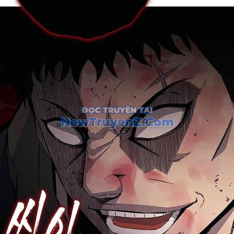 King Game Chapter 109 - Trang 2