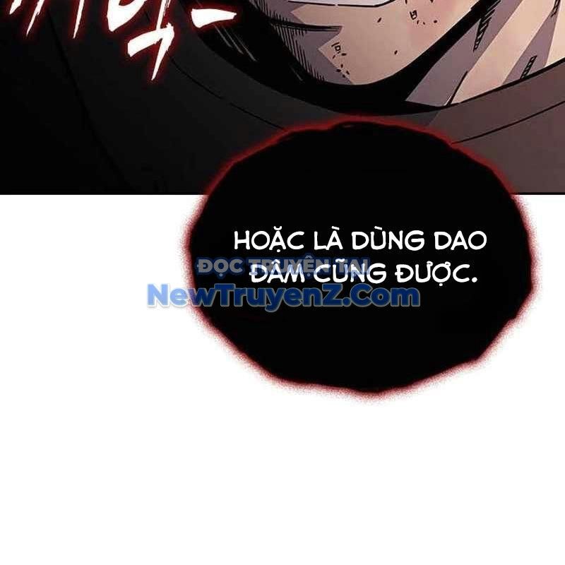 King Game Chapter 109 - Trang 2