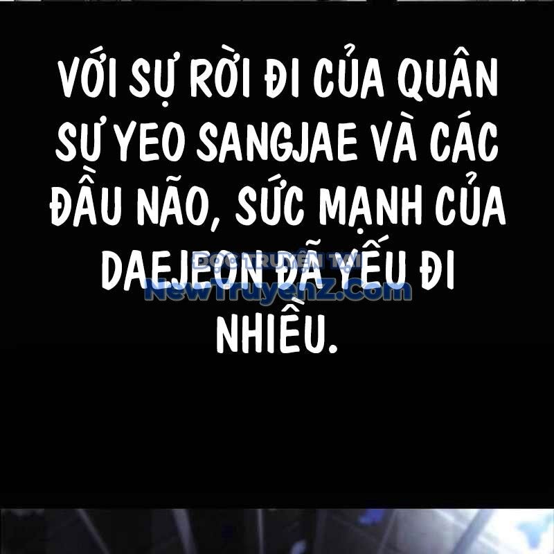 King Game Chapter 109 - Trang 2