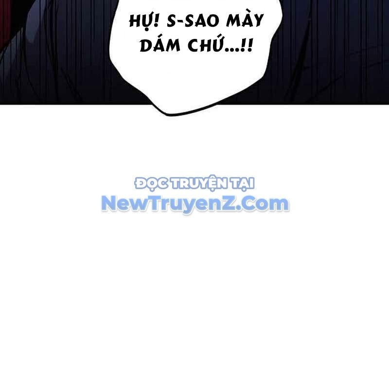 King Game Chapter 109 - Trang 2