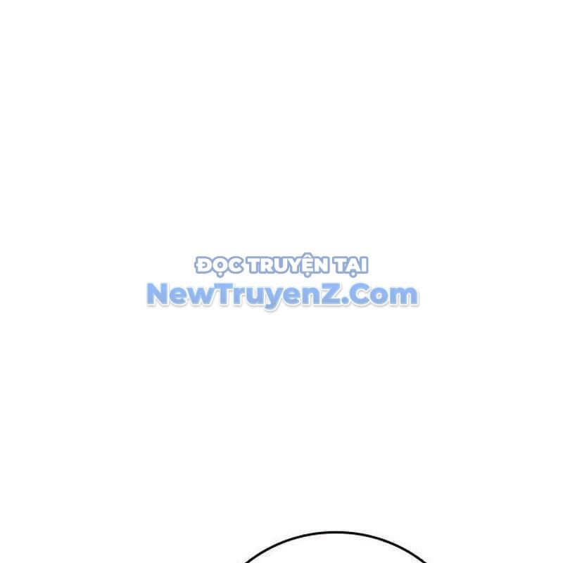 King Game Chapter 109 - Trang 2