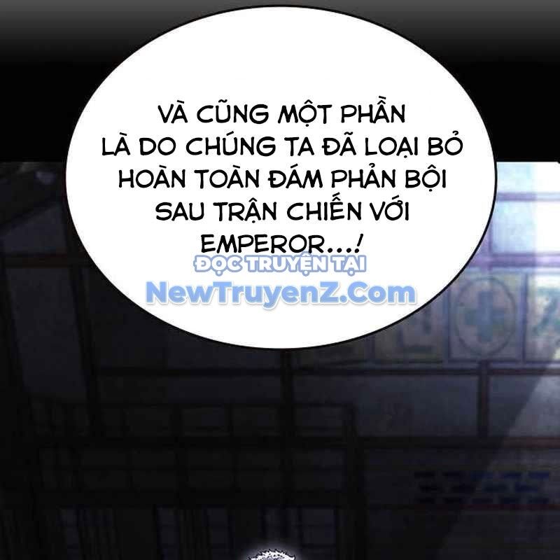 King Game Chapter 109 - Trang 2