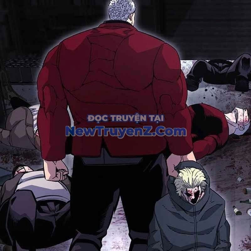 King Game Chapter 109 - Trang 2