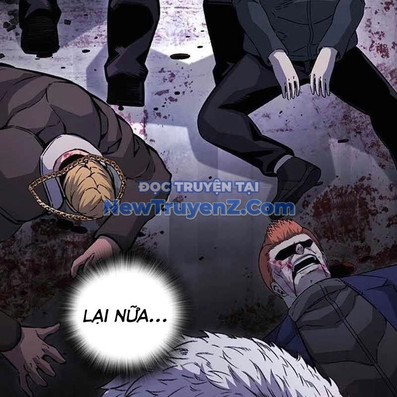 King Game Chapter 109 - Trang 2