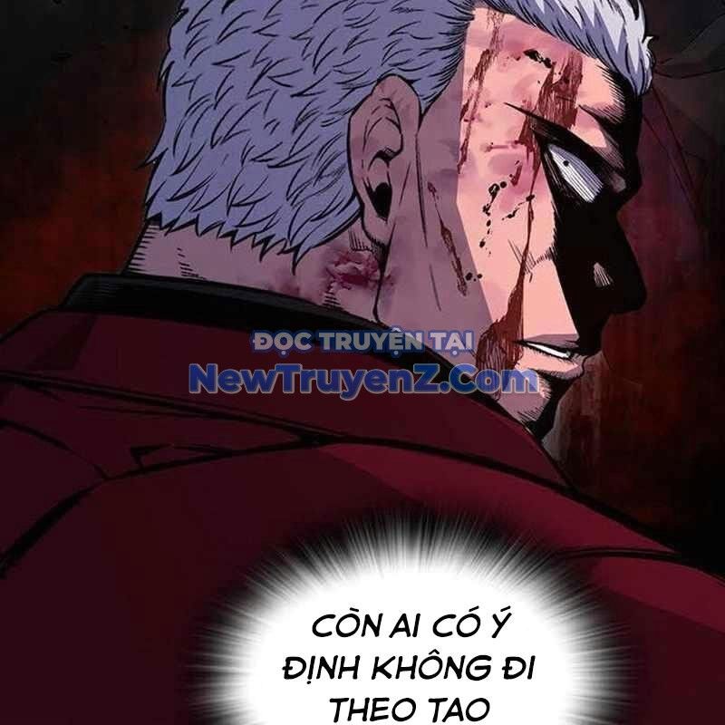 King Game Chapter 109 - Trang 2
