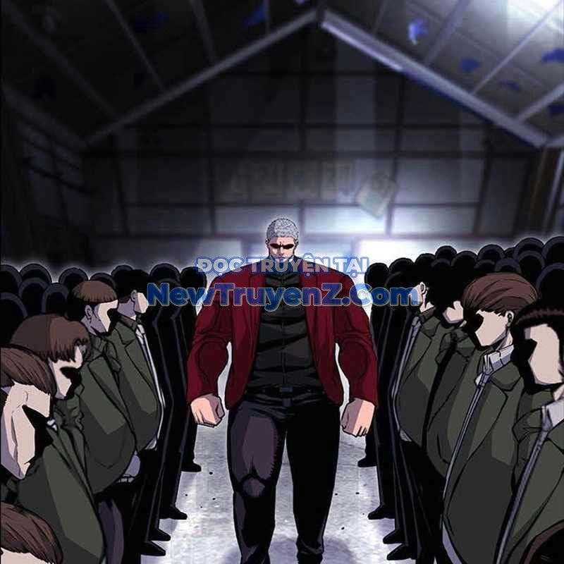 King Game Chapter 109 - Trang 2