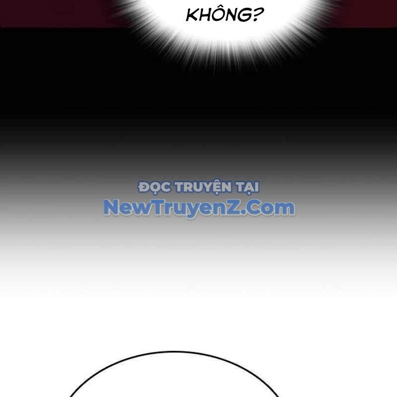 King Game Chapter 109 - Trang 2