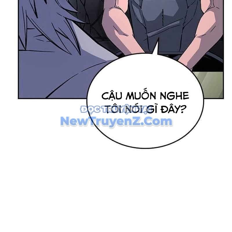 King Game Chapter 109 - Trang 2