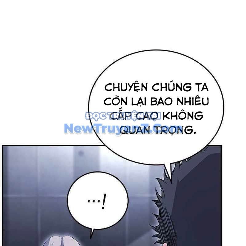 King Game Chapter 109 - Trang 2