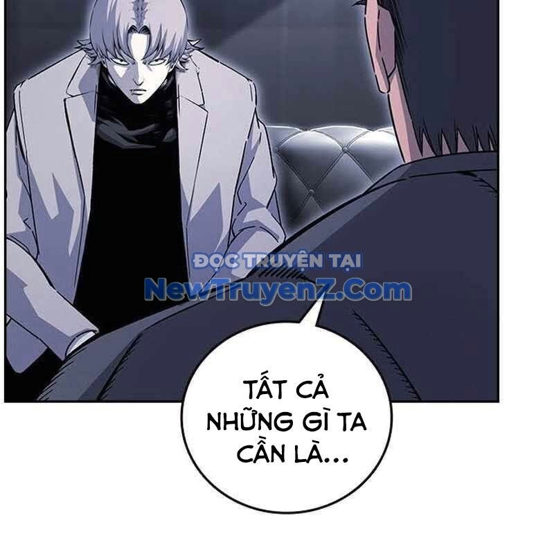 King Game Chapter 109 - Trang 2