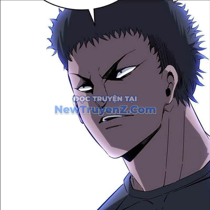 King Game Chapter 109 - Trang 2