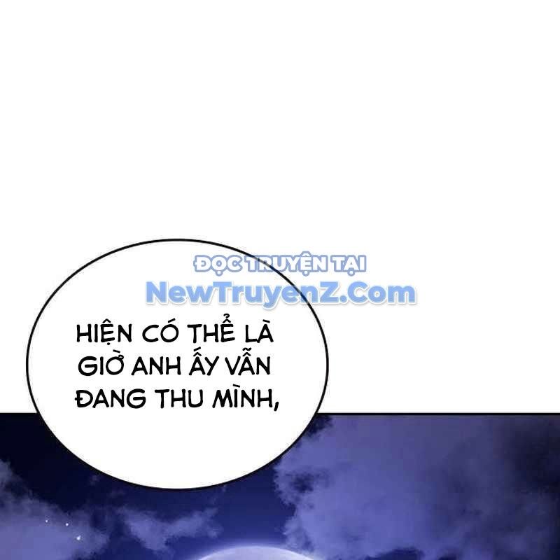 King Game Chapter 109 - Trang 2