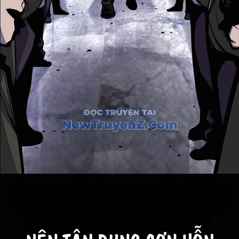 King Game Chapter 109 - Trang 2