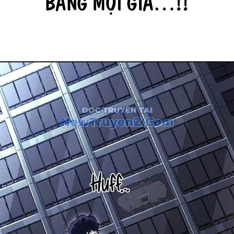 King Game Chapter 109 - Trang 2