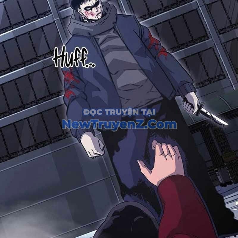 King Game Chapter 109 - Trang 2