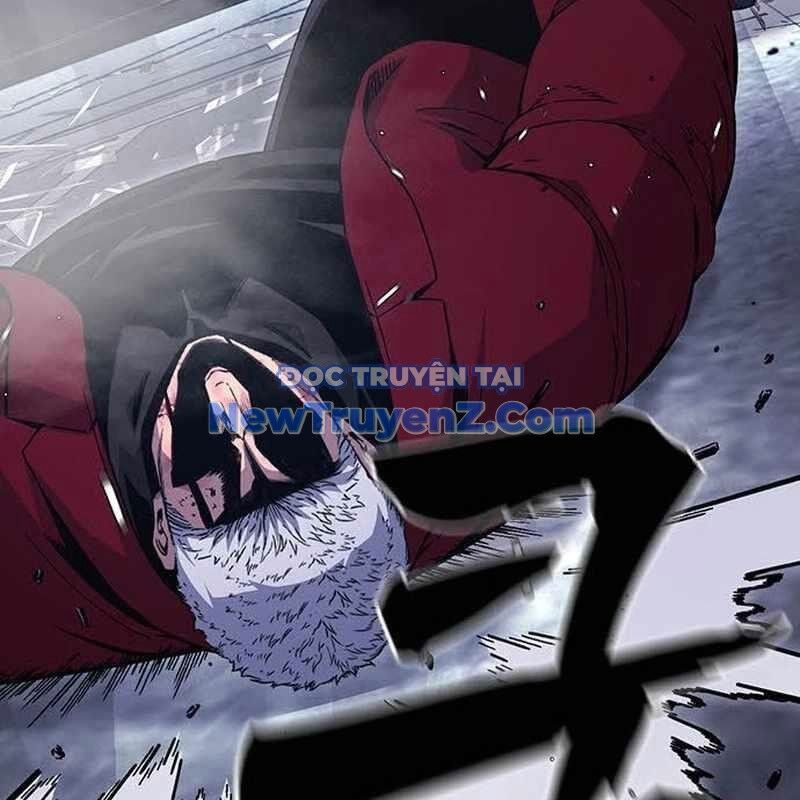 King Game Chapter 109 - Trang 2