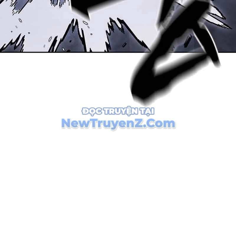 King Game Chapter 109 - Trang 2