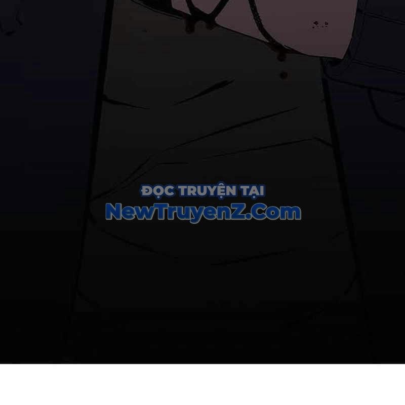 King Game Chapter 109 - Trang 2