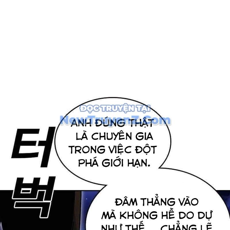 King Game Chapter 109 - Trang 2