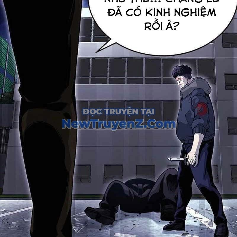 King Game Chapter 109 - Trang 2