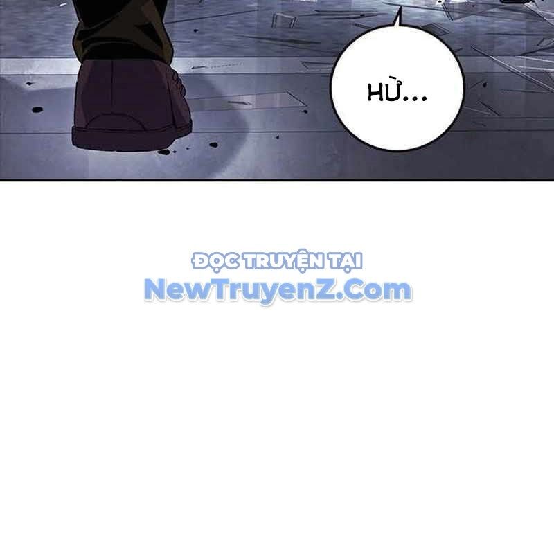 King Game Chapter 109 - Trang 2