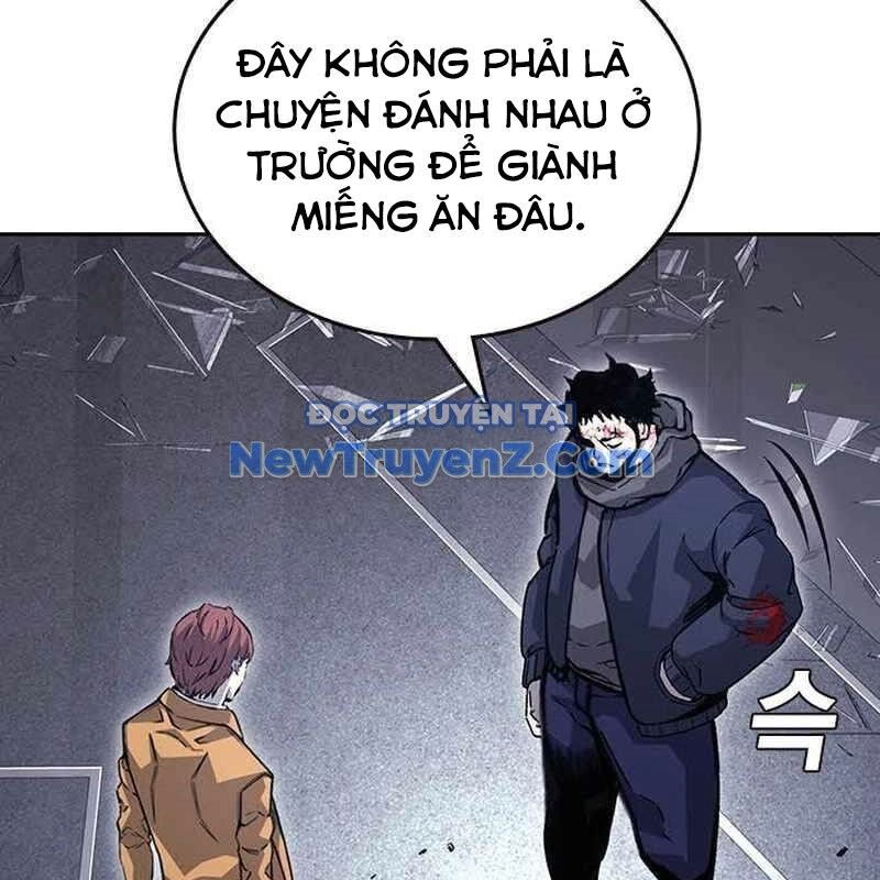 King Game Chapter 109 - Trang 2
