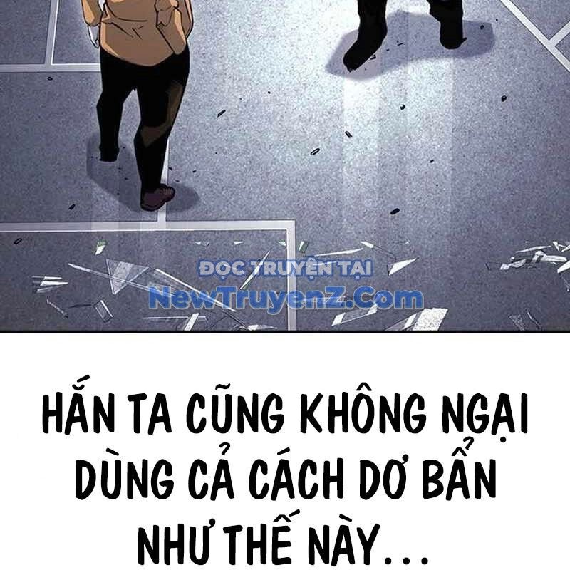 King Game Chapter 109 - Trang 2