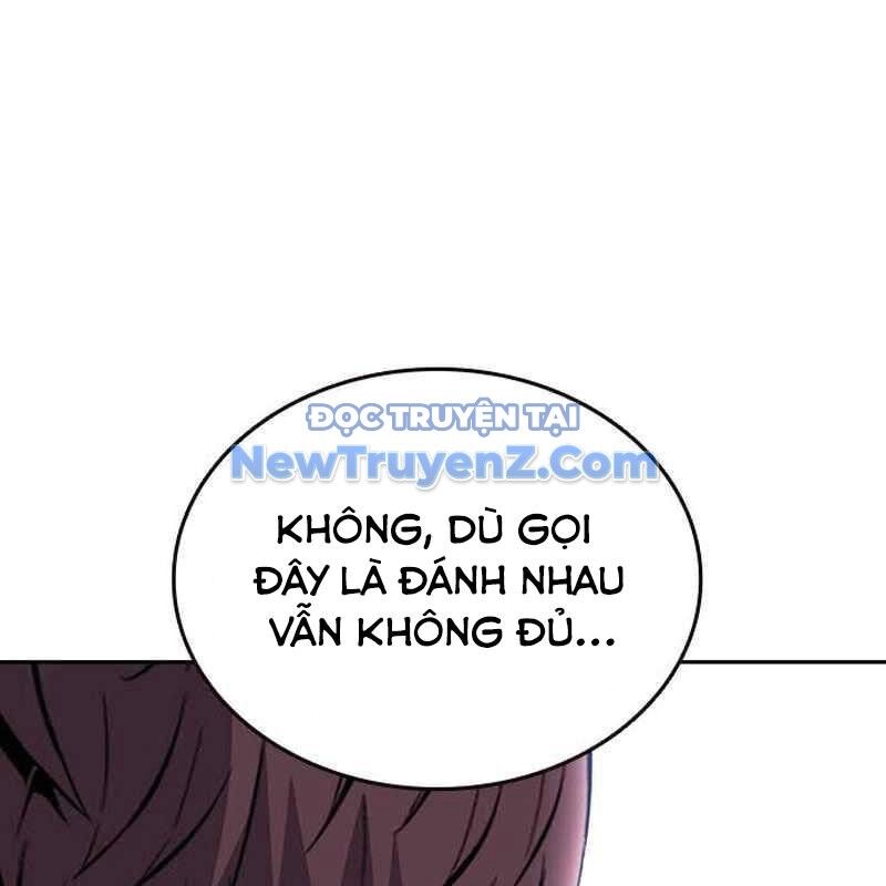 King Game Chapter 109 - Trang 2