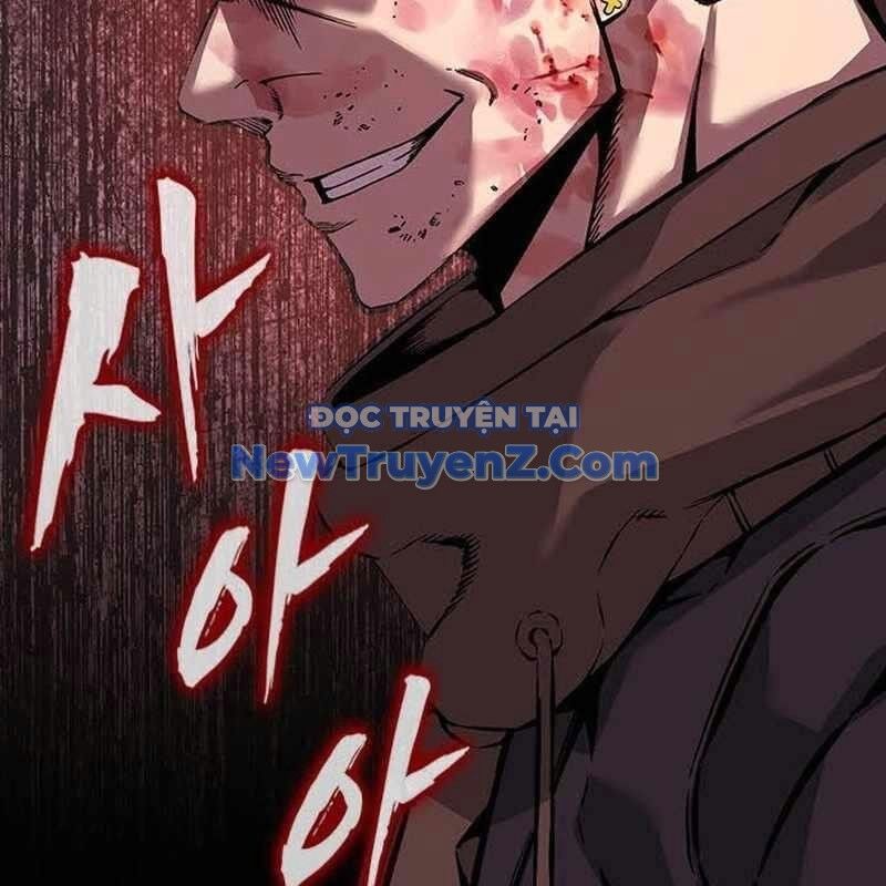 King Game Chapter 109 - Trang 2