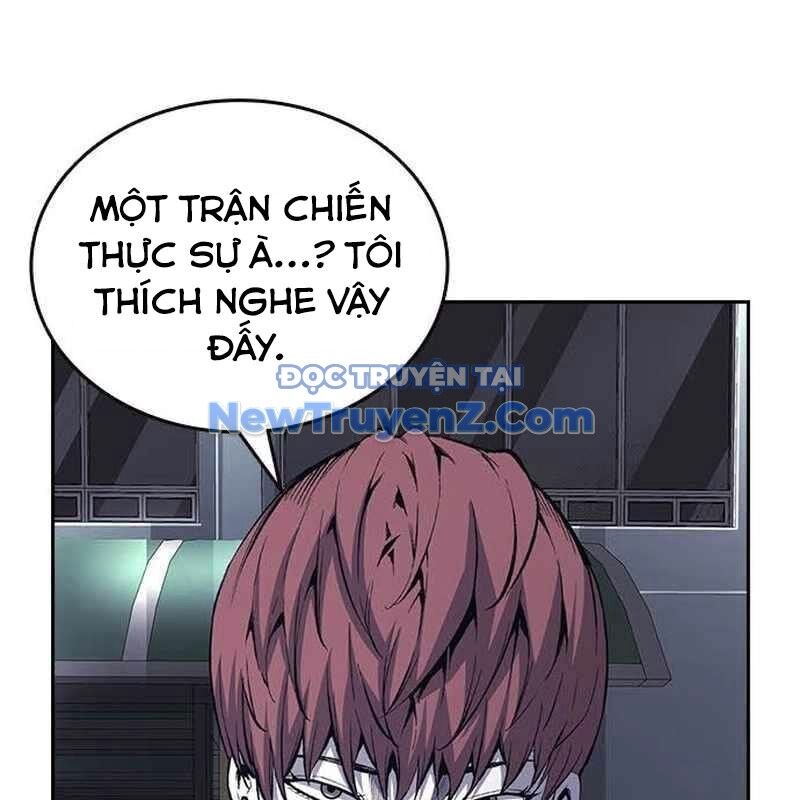 King Game Chapter 109 - Trang 2