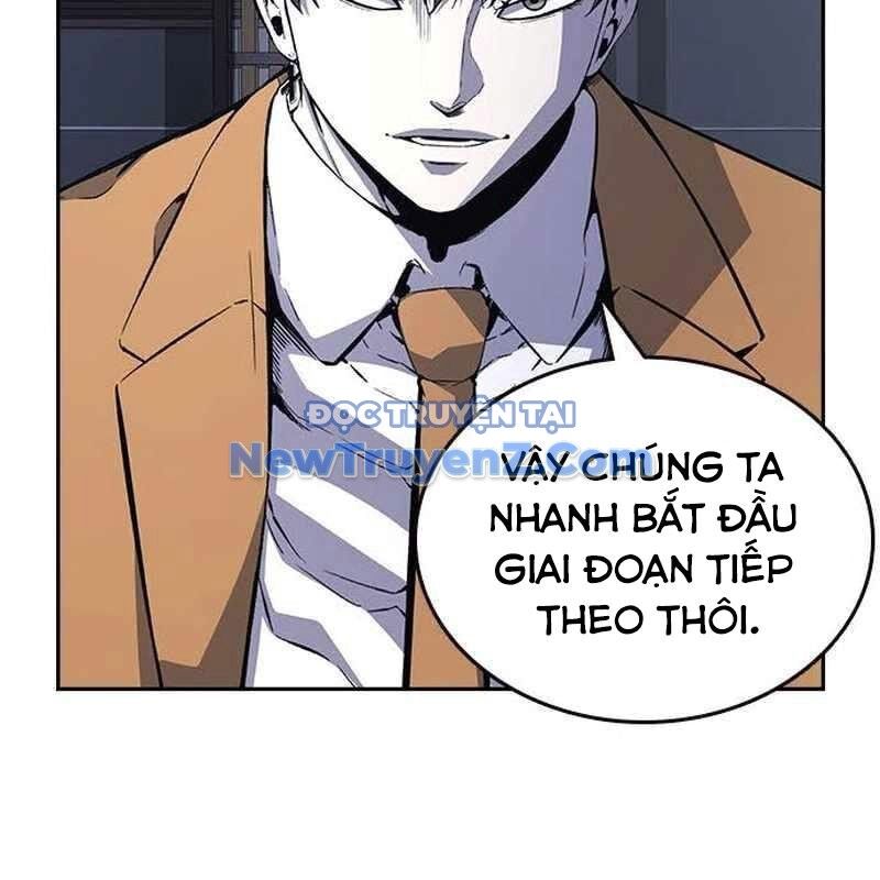 King Game Chapter 109 - Trang 2