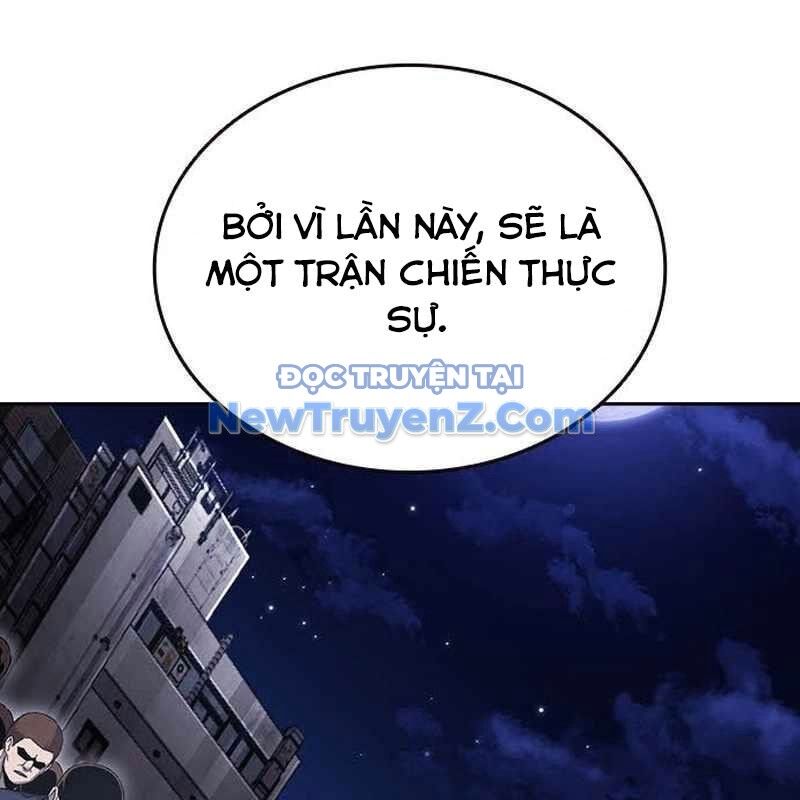 King Game Chapter 109 - Trang 2